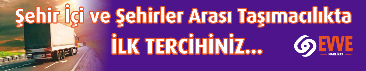 Ankara Erzincan asansörlü nakliye